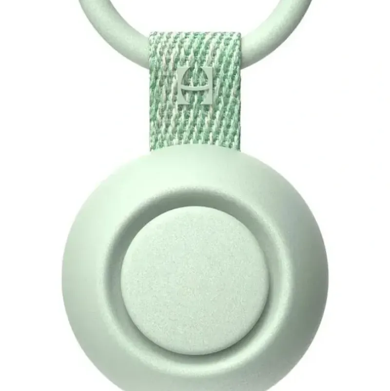 Shop All|Hatch Baby - Hatch Rest Go Portable Sound Machine For Babies, Mint - cutbabycare.com | baby boutique & care hub