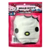 Shop All|Hello Kitty Reusable Kids Face Mask | Children Washable Face Mask | Cloth Girl Mask - Hello Kitty Face - cutbabycare.com | baby boutique & care hub