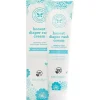 Shop All|Honest Diaper Rash Cream, 2.5 oz - cutbabycare.com | baby boutique & care hub