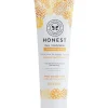 Shop All|Honest Face + Body Lotion, Sweet Orange Vanilla - cutbabycare.com | baby boutique & care hub