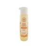 Shop All|Honest Shampoo + Body Wash, 8.5oz - cutbabycare.com | baby boutique & care hub
