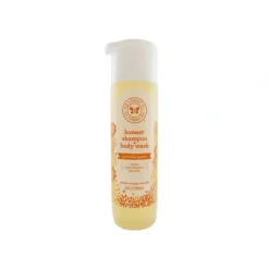 Shop All|Honest Shampoo + Body Wash, 8.5oz - cutbabycare.com | baby boutique & care hub