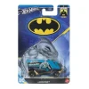 Shop All|Hot Wheels - Batman Aero Pod King Shark - cutbabycare.com | baby boutique & care hub