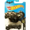 Shop All|Hot Wheels - Batman Arkham Knight Batmobile - cutbabycare.com | baby boutique & care hub