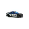 Shop All|Hot Wheels - Batman Gotham City Pd Ford Fusion - cutbabycare.com | baby boutique & care hub