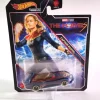 Shop All|Hot Wheels - Character Cars Marvel The Marvels, Captian Marvel - cutbabycare.com | baby boutique & care hub