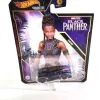 Shop All|Hot Wheels - Character Cars Marvel Wakanda Forever, SHURI - cutbabycare.com | baby boutique & care hub