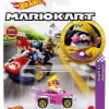 Shop All|Hot Wheels - Mario Kart, Wario Badwagon - cutbabycare.com | baby boutique & care hub