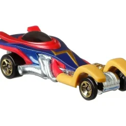 Shop All|Hot Wheels - Marvel Hot Wheels Character Cars, Ms Marvel - cutbabycare.com | baby boutique & care hub