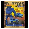 Shop All|Hot Wheels - Marvel X-men Beast - cutbabycare.com | baby boutique & care hub