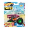 Shop All|Hot Wheels - Monster Trucks Die-Cast Car, Too S'Cool - cutbabycare.com | baby boutique & care hub