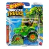 Shop All|Hot Wheels - Monster Trucks Die-Cast Car, Gunkster - cutbabycare.com | baby boutique & care hub