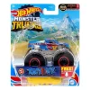 Shop All|Hot Wheels - Monster Trucks Die-Cast Car, Race Ace - cutbabycare.com | baby boutique & care hub