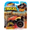 Shop All|Hot Wheels - Monster Trucks Die-Cast Car, Hotweiler - cutbabycare.com | baby boutique & care hub