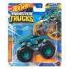 Shop All|Hot Wheels - Monster Trucks Die-Cast Car, Mega-Wrex - cutbabycare.com | baby boutique & care hub