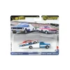 Shop All|Hot Wheels - Team Transport 1:64 Chevelle + Ramp Truck - cutbabycare.com | baby boutique & care hub