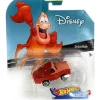 Shop All|Hot Wheels Disney Character Cars Sebastian - cutbabycare.com | baby boutique & care hub