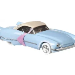 Shop All|Hot Wheels Disney Pixar Toy Story Bo Peep Character Car, Blue - cutbabycare.com | baby boutique & care hub