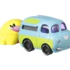 Shop All|Hot Wheels Disney Pixar Toy Story Ducky & Bunny Character Car, Blue/Yellow - cutbabycare.com | baby boutique & care hub