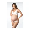 Nursing Feeding|Hotmilk - Ambition T-Shirt Shell Contour Nursing Bra Wirefree - cutbabycare.com | baby boutique & care hub