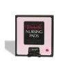 Shop All|Hotmilk Washable Nursing Pads, 4-Pack - cutbabycare.com | baby boutique & care hub
