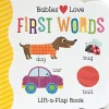 Shop All|House Of Marbles - Book Babies Love First Words - cutbabycare.com | baby boutique & care hub