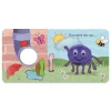 Shop All|House of Marbles - Incy Wincy Spider Book - cutbabycare.com | baby boutique & care hub