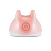 Shop All|Hubble - The Roo Acoustic Fetal Heart Rate Monitor Dopler - cutbabycare.com | baby boutique & care hub