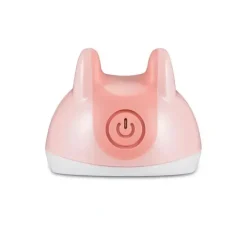 Shop All|Hubble - The Roo Acoustic Fetal Heart Rate Monitor Dopler - cutbabycare.com | baby boutique & care hub