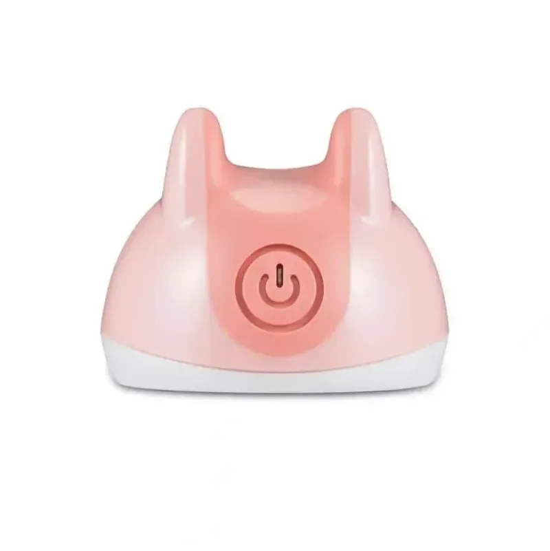 Shop All|Hubble - The Roo Acoustic Fetal Heart Rate Monitor Dopler - cutbabycare.com | baby boutique & care hub