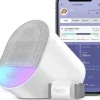 Health Safety|Hubble - Wi-Fi Connected Guardian+ Smart - cutbabycare.com | baby boutique & care hub