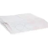 Shop All|Hudson Baby - Unisex Baby Cotton Fitted Crib Sheet, Elephant - cutbabycare.com | baby boutique & care hub