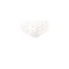 Shop All|Hudson Baby Organic Cotton Fitted Crib Sheet, Flower - cutbabycare.com | baby boutique & care hub