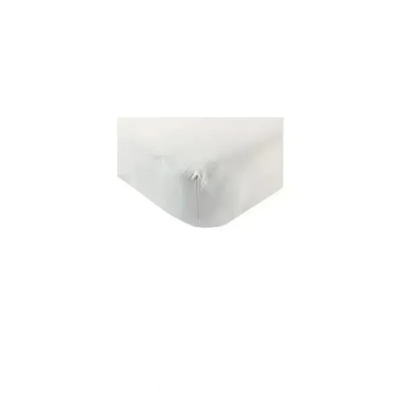 Shop All|Hudson Baby Organic Cotton Fitted Crib Sheet, Gray - cutbabycare.com | baby boutique & care hub