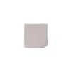 Shop All|Hudson Baby Organic Receiving Blanket, Beige - cutbabycare.com | baby boutique & care hub