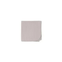 Shop All|Hudson Baby Organic Receiving Blanket, Beige - cutbabycare.com | baby boutique & care hub