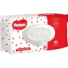 Shop All|Huggies Essential Clean Baby Wipes 80 Pack - cutbabycare.com | baby boutique & care hub