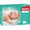 Shop All|Huggies Infant Nappies Size 2 (4-8kg) 24 Pack - cutbabycare.com | baby boutique & care hub