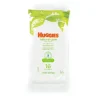 Shop All|Huggies Natural Care Fragrance Free Baby Wipes 16 Count Travel Pack - cutbabycare.com | baby boutique & care hub