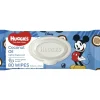 Shop All|Huggies Thick Baby Wipes Coconut Oil 80 Pack - cutbabycare.com | baby boutique & care hub
