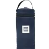 Shop All|Hugo Boss - Cotton Bottle Holder, Navy - cutbabycare.com | baby boutique & care hub