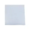 Shop All|Hugo Boss - Pale Blue Monogram Logo Blanket - cutbabycare.com | baby boutique & care hub