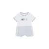 Shop All|Hugo Boss Baby - Boy All In One, Pale Blue - cutbabycare.com | baby boutique & care hub
