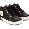 Shop All|Hugo Boss Baby - Boy Trainers Sneaker, Navy - cutbabycare.com | baby boutique & care hub