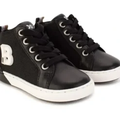 Shop All|Hugo Boss Baby - Boy Trainers Sneaker, Navy - cutbabycare.com | baby boutique & care hub