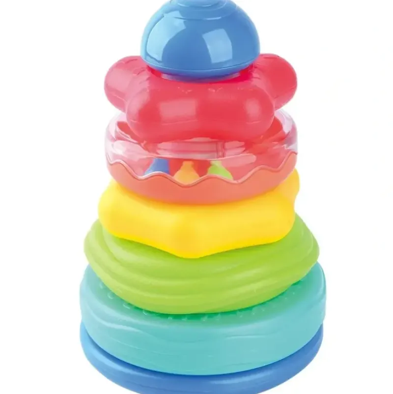 Shop All|2-in-1 Stack and Roll Around - cutbabycare.com | baby boutique & care hub