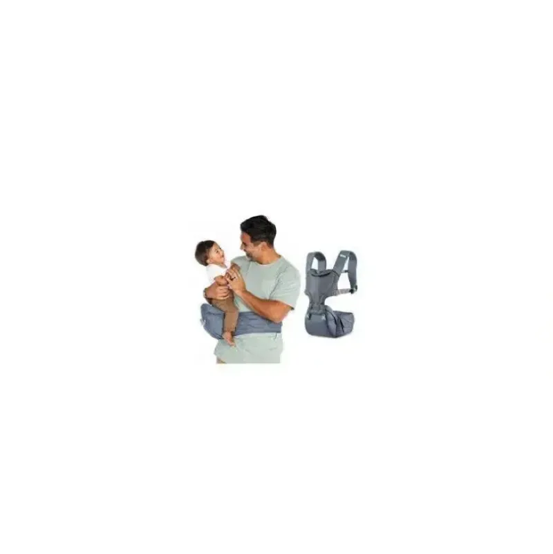 Shop All|Infantino - Hip Rider Plus 5-In-1 Hip Seat Carrier - cutbabycare.com | baby boutique & care hub