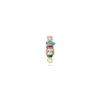 Car Seats|Infantino - Music & Motion Pulldown Sloth - Baby Toy - cutbabycare.com | baby boutique & care hub