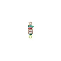 Car Seats|Infantino - Music & Motion Pulldown Sloth - Baby Toy - cutbabycare.com | baby boutique & care hub