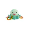 Bath Potty|Infantino - Wee Wild Ones Light Up Ring Catcher - cutbabycare.com | baby boutique & care hub